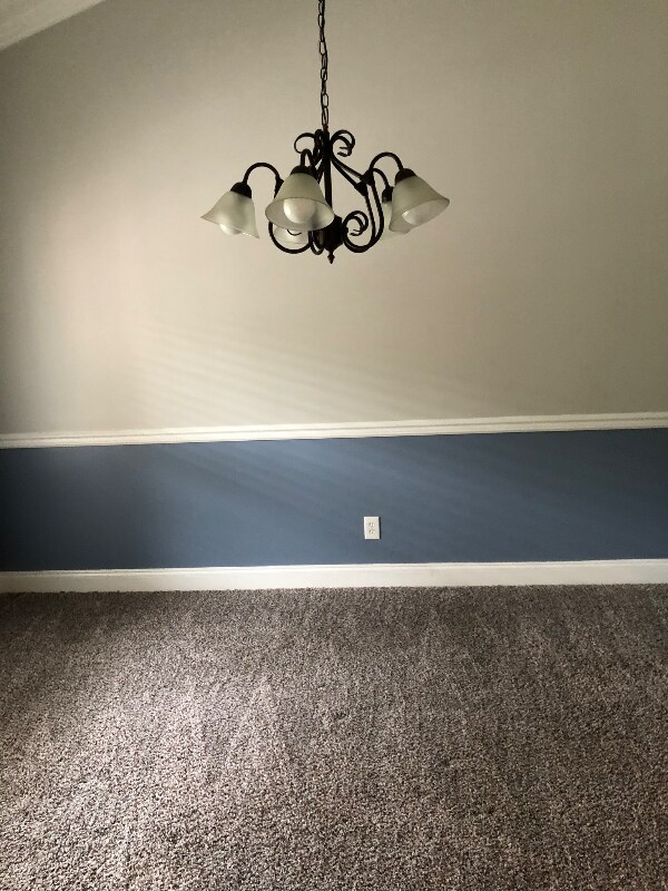 319 Okema Way, Loudon, TN 37774 House Rental in Loudon, TN