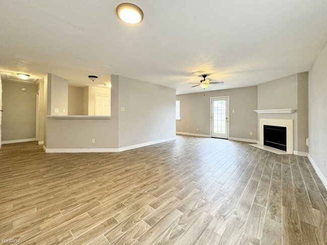 Building Photo - 3 br, 2 bath House - 4610 Kings Ridge Rd