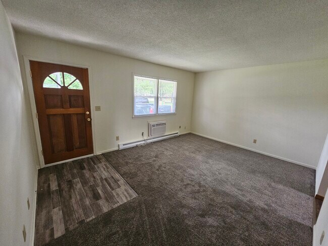 Foto del edificio - 1621 Blanchard Ave