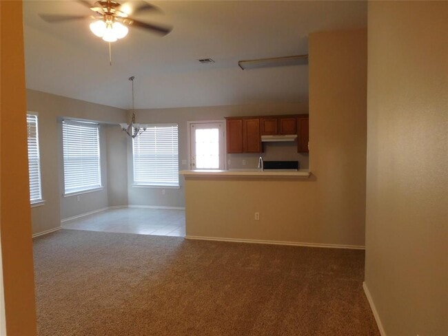 Foto del edificio - 1507 Cindy Ct