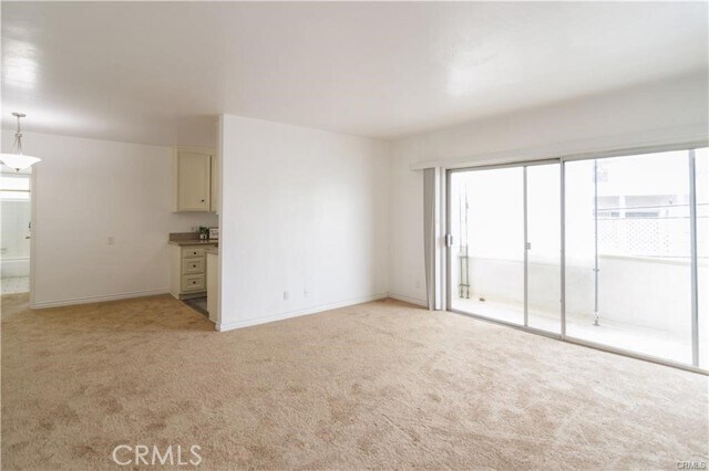 Foto del edificio - 1122 9th St