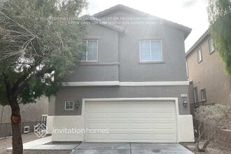 Building Photo - 5129 Piney Summit Ave