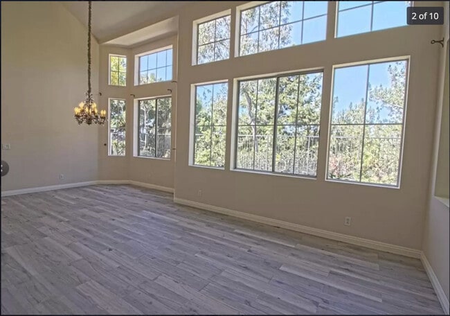 No homes behind - 10 Lessay