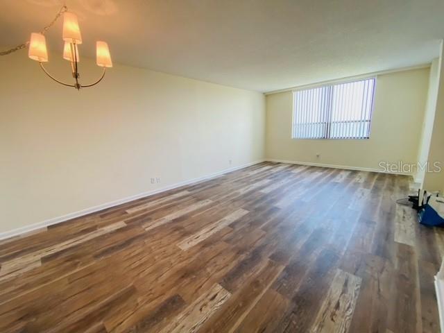 Building Photo - 2618 Cove Cay Dr