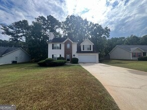 Building Photo - 70 Princeton Way