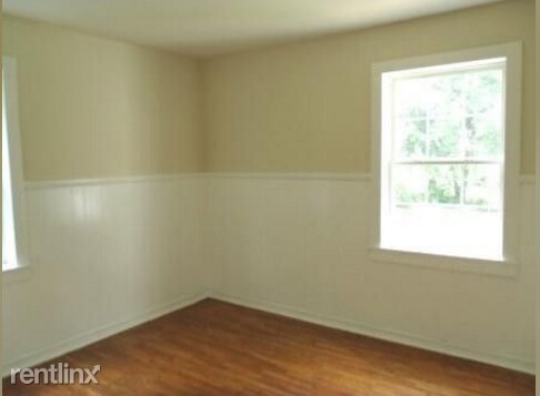 Building Photo - 2 br, 1 bath House - 3010 W Washita St