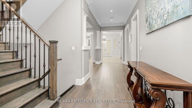 Building Photo - 95 Gordon Randle Dr