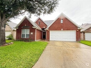 Building Photo - 11115 Creekline Green Ct