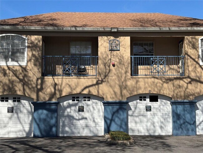 Foto del edificio - 7230 Westpointe Blvd