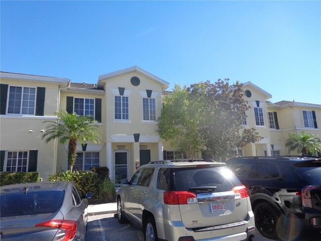 Foto del edificio - 257 Cape Harbour Loop