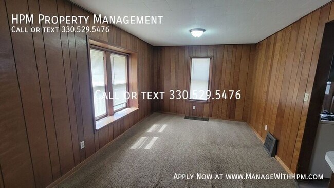 Foto del edificio - 2170 17th St SW