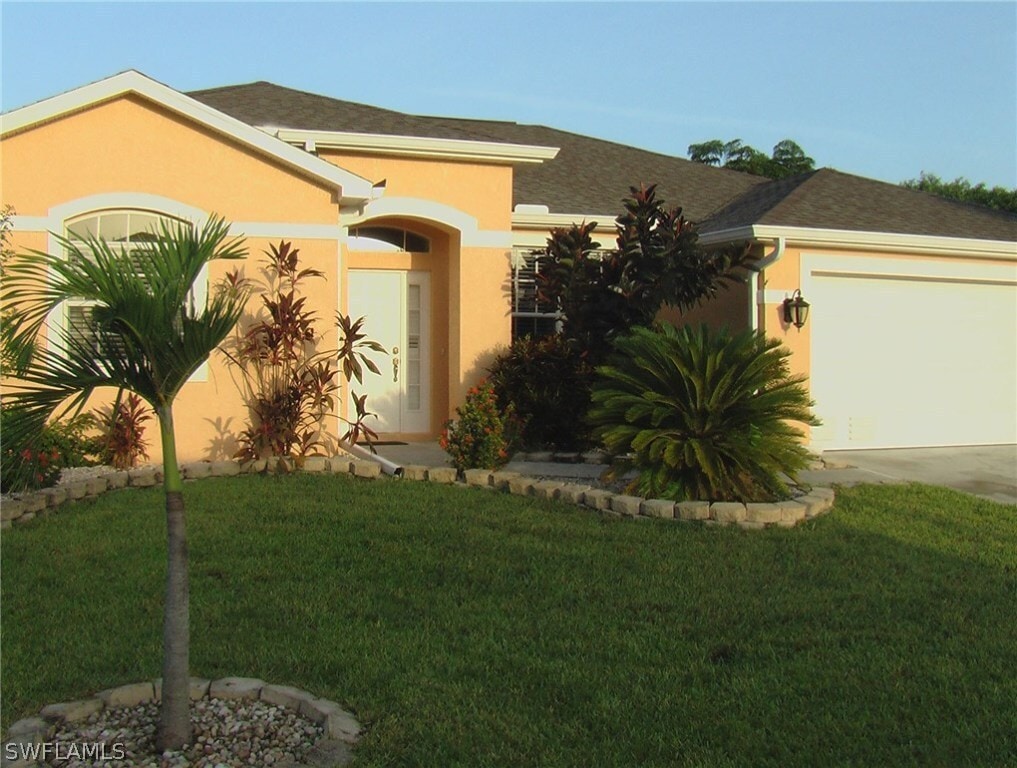 16880 Colony Lakes Blvd, Fort Myers, FL 33908 House Rental in Fort