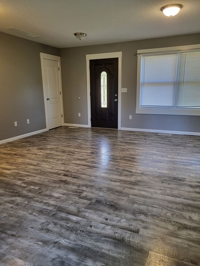 Foto del edificio - 2 Bedroom Duplex in Gaylord