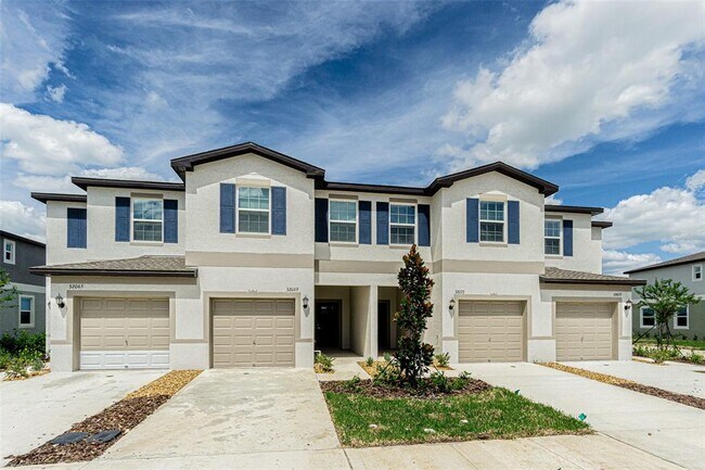Building Photo - 32065 Powderpuff Mimosa Dr