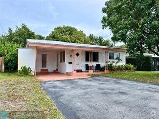 Building Photo - 311 NE 48th Ct