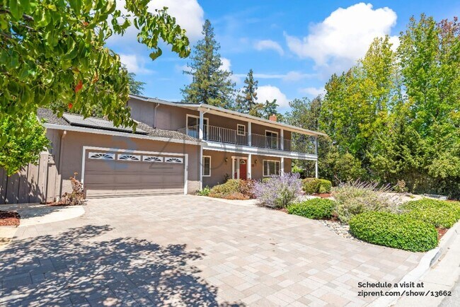 Building Photo - 12332 Saraglen Dr