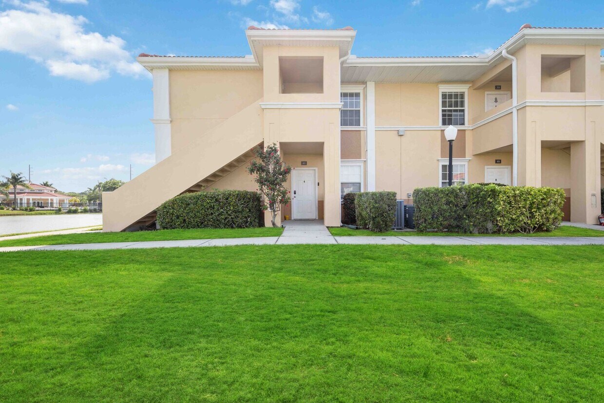 1130 Villagio Cir, Sarasota, FL 34237 Condo for Rent in Sarasota, FL