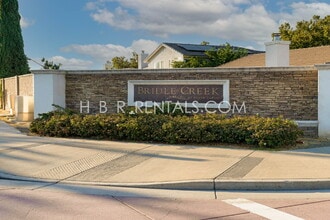 Building Photo - 2545 Bridle Creek Ct