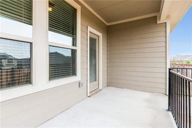 Foto del edificio - 9529 Hunter Ln