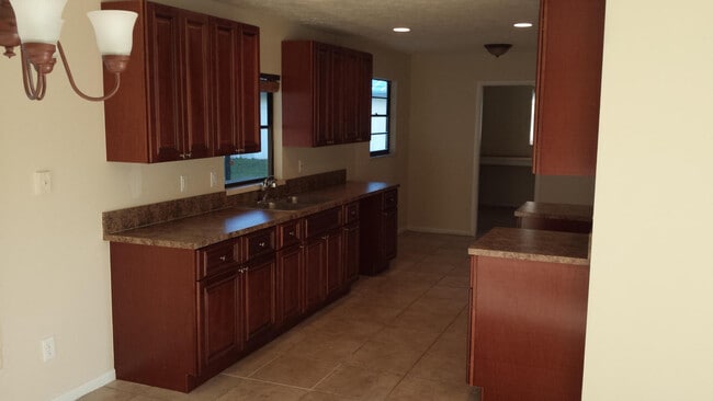 Photo - 3/2/1 with screened in patio/pool House