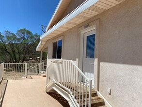 Building Photo - 1045 Canyon St