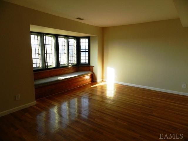 Foto del edificio - 306 Chateau Rive