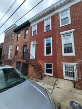 Building Photo - 642 Wyeth St