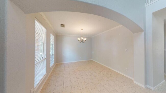 Foto del edificio - 30 N Spinning Wheel Cir