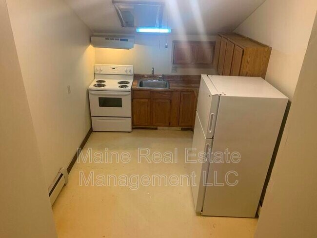 Foto del edificio - 2412 Western Ave