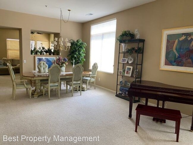 Foto del edificio - 2 br, 2 bath House - 678 Baldwin Dr.