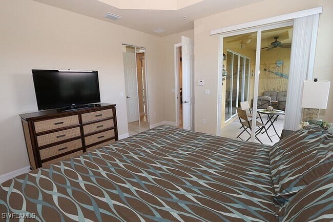 Foto del edificio - 6525 Monterey Point