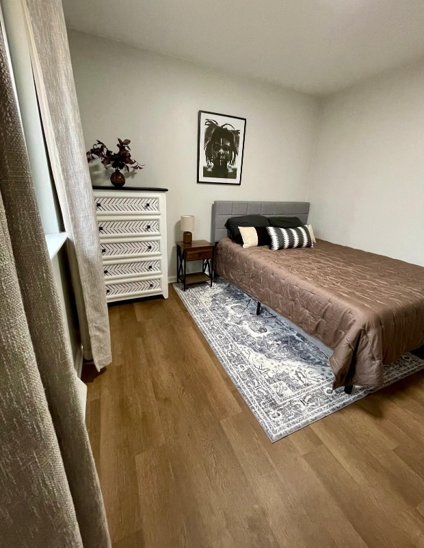 Foto del edificio - 822 Brownwood Dr NW