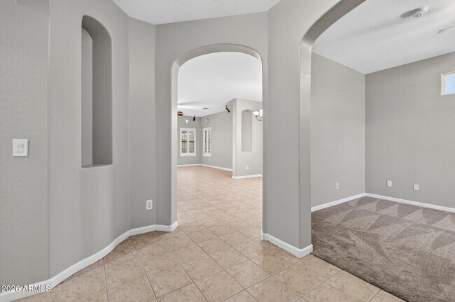 Foto del edificio - 10639 W Alex Ave