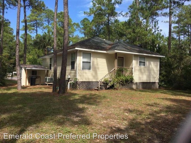 Building Photo - 2 br, 2 bath House - 148 Summer Breeze Lane