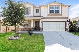 Building Photo - 11838 Wildcat Cove