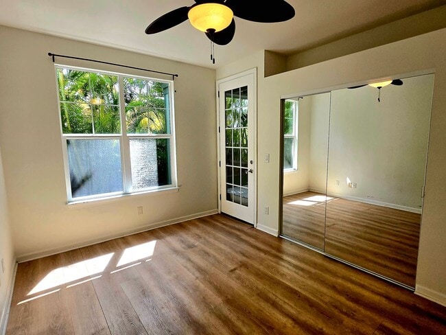 Building Photo - 206 Kuli Puu St