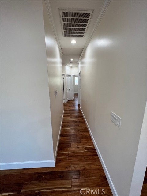 Foto del edificio - 6728 Denmead St