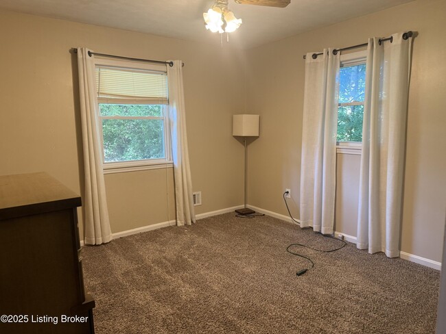 Building Photo - 5301 Adkins Rd