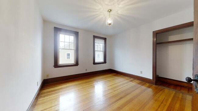 Foto del edificio - 40 Eliot St