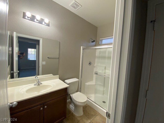 Foto del edificio - 10606 Thor Mountain Ln