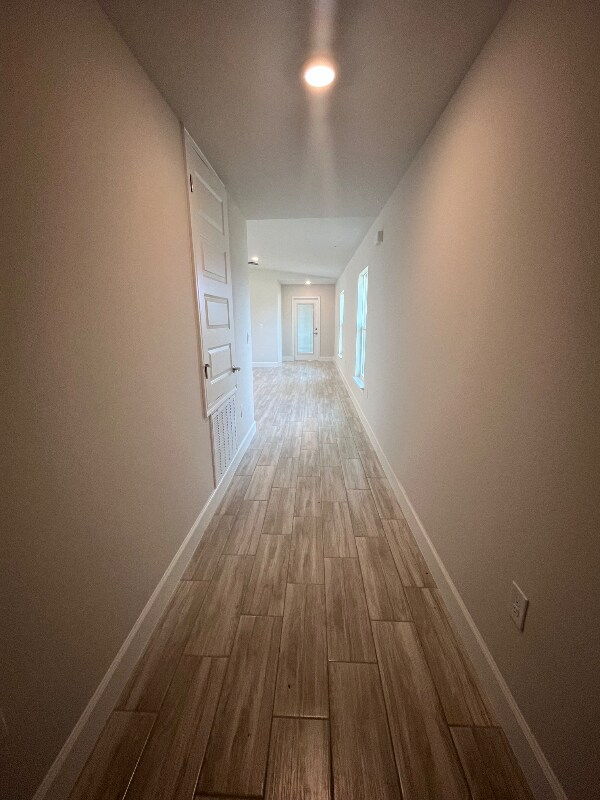 Foto del edificio - 36132 Trinity Glade Rd