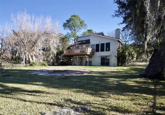 Foto del edificio - 315 Twin Lakes Blvd W