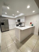 Building Photo - 11447 SW 84th Ln