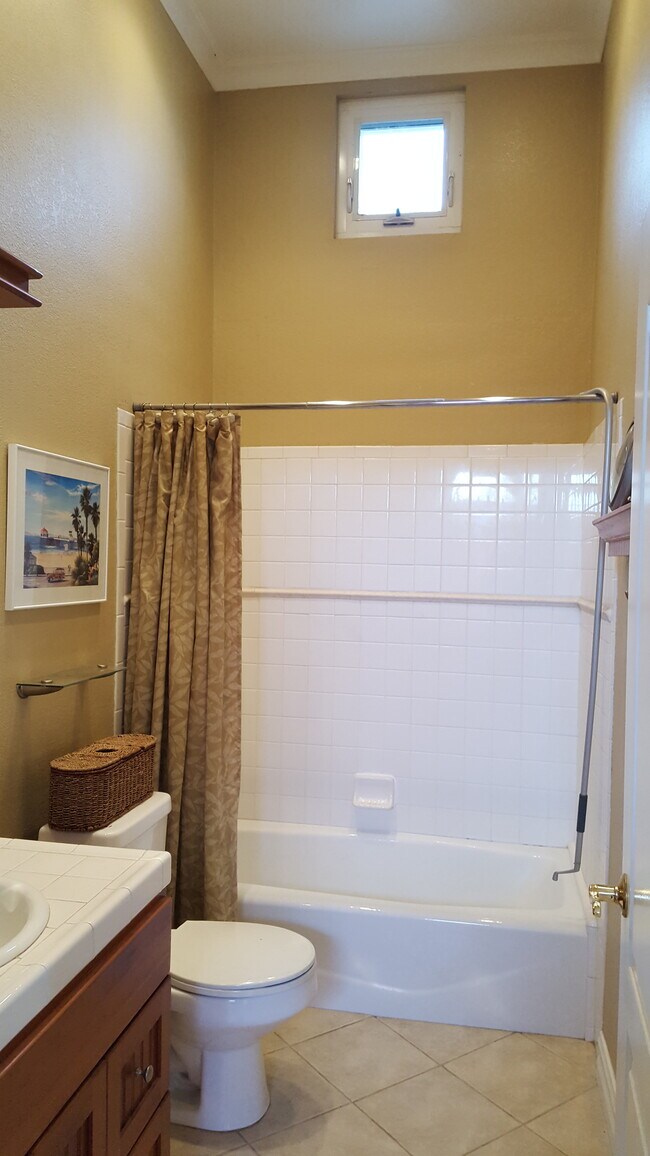 Foto del edificio - 21171 Lochlea Ln