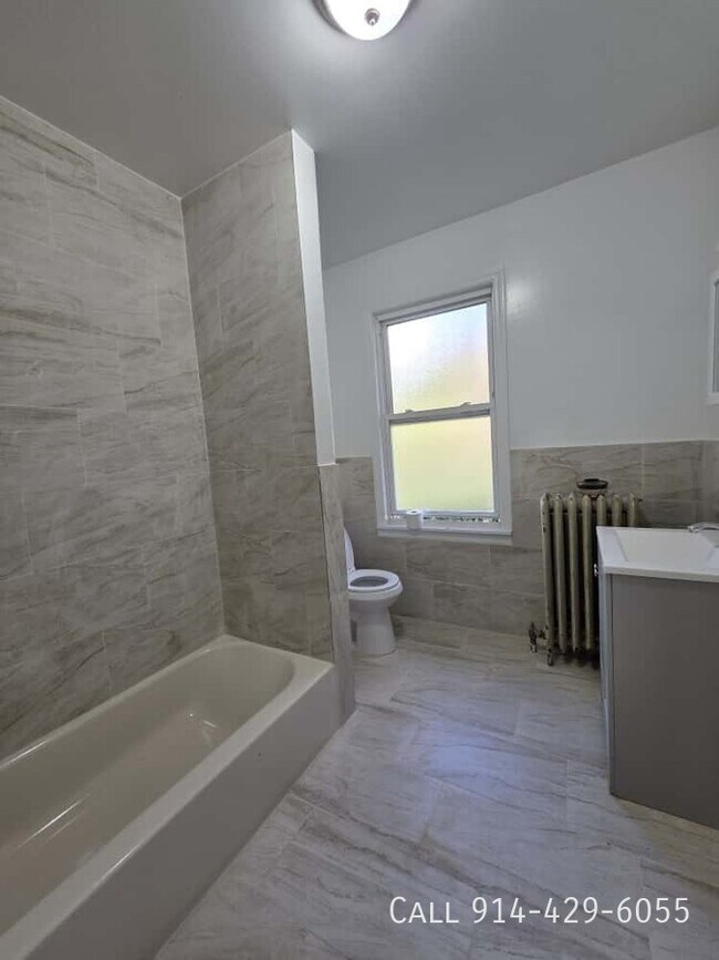 Foto del edificio - 91 Palisade Ave