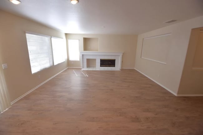 Foto del edificio - 29113 Wayfarer Ln
