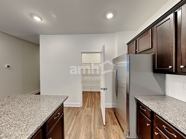 Building Photo - 1300 Bryce's Court