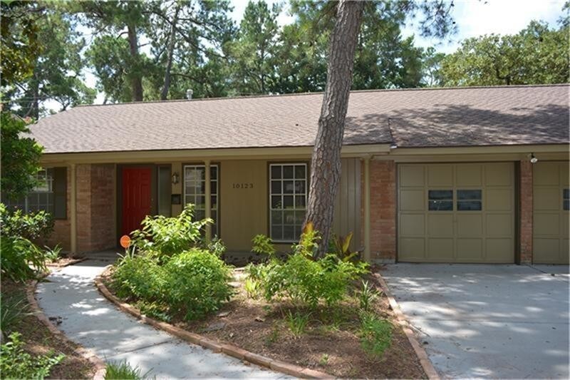 Primary Photo - 10123 Chatterton Dr