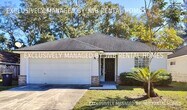 Primary Photo - 5861 Liska Dr