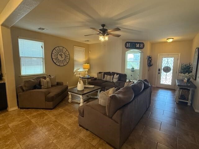 Building Photo - 13215 Emerald Isle St